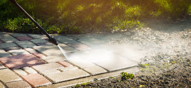 Best Machinery and Equipment Cleaning  in Mount Prospect, IL